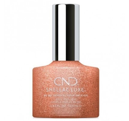 cnd chandelier