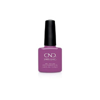 CND Shellac Psychedelic 7.3 ml