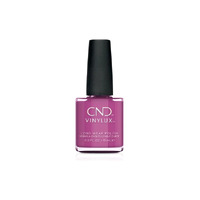 CND Vinylux Psychedlic #312 15 ml