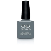 CND Shellac Whisper 7.3ml