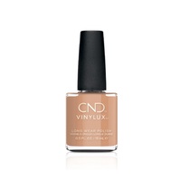 CND Vinylux Sweet Cider 15ml