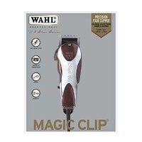 Wahl Corded Magic Clip