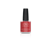 CND Vinylux Soft Flame #385 15 ml