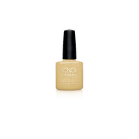 CND Shellac Seeing Citrine 7.3 ml