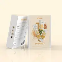 Natural Look Trio Gift Pack - Intense