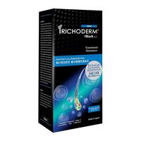 Trichoderm Men - Treatment Shampoo for Thinning & hair Loss 200ml