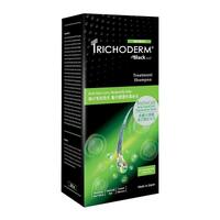 Trichoderm Women -Treatment Shampoo for Thinning & hair Loss 200ml