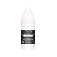 CND Liquid Bond 5ml