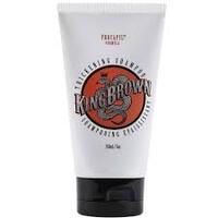 King Brown Thickening Shampoo 150ml