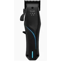 Wahl Vapor Clipper