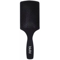 RPR Paddle Brush - Large