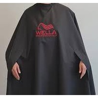 Wella Color Cape