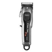 Wahl Super Taper Pro