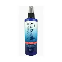 Cristalli Heat Protector 250 ml