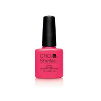 CND Shellac Tropix 7.3ml