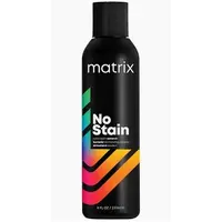 Matrix Total Results Pro Solutionist No Stain Tint Remover 237ml