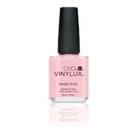 CND Vinylux Winter Glow #203 15ml