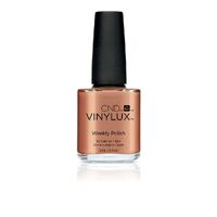 CND Vinylux Sienna Scribble 15ml