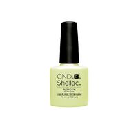 CND Shellac Sugar Cane 7.3ml