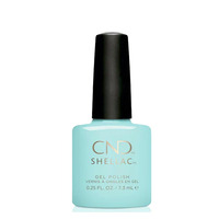 CND Shellac Taffy 7.3ml