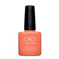 CND Shellac Spear 7.3ml