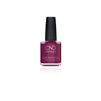 CND Vinylux Vivant #294 15ml