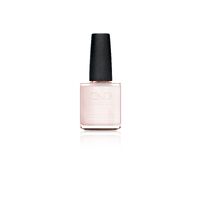 CND Vinylux Satin Slippers #297 15ml