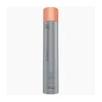 Flexible Hold Hairspray 400g