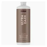 Mine Tan Ultra Dark Pro Spray Mist 1L