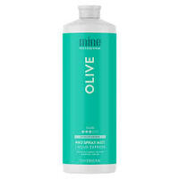 Mine Tan Olive Pro Spray Mist 1L