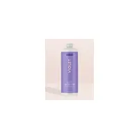 Mine Tan Violet Pro Spray Mist 1L