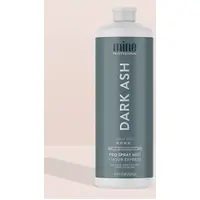 Mine Tan Dark Ash Pro Spray Mist 1L