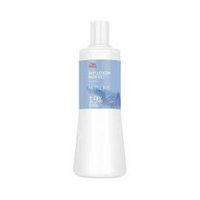 Wella Welloxon Perfect 1.9% 1000ML