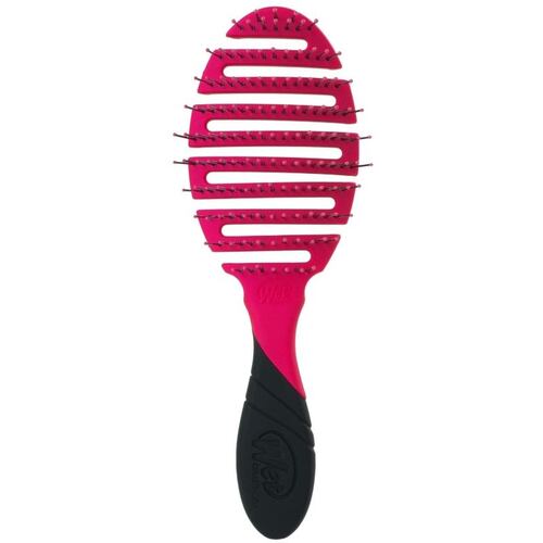 The Wet Brush FLEX Dry [Colour: Pink PRO]