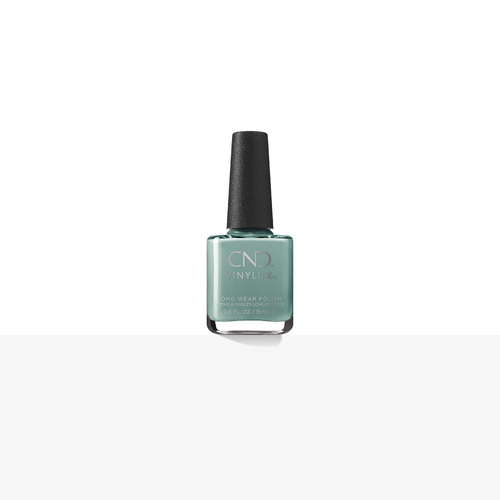 CND Vinylux Morning Dew #409 15 ml