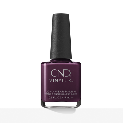 CND Vinylux Feel The Flutter #415 15 ml