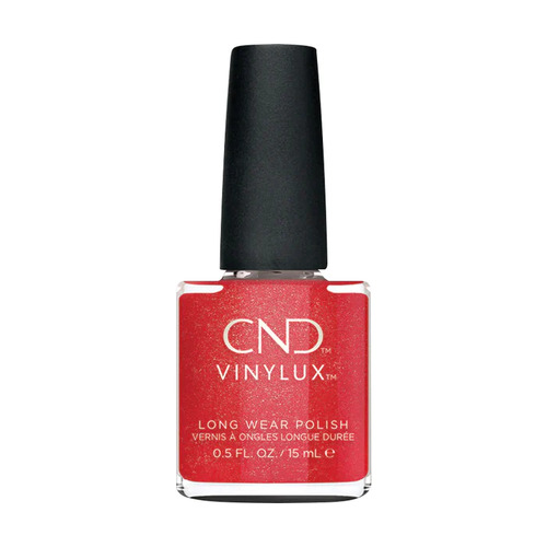 CND Vinylux Love Fizz #417 15 ml