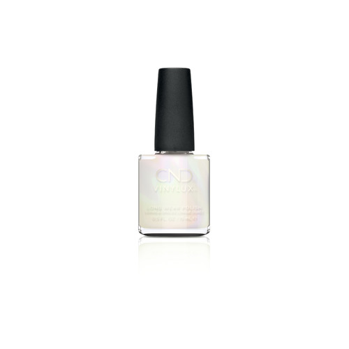 CND Vinylux Keep an Opal Mind #439 15 ml #DIS