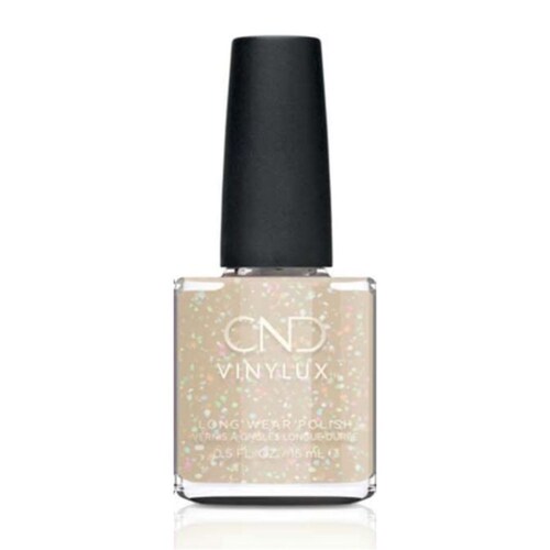 CND Vinylux Off The Wall #448 15 ml