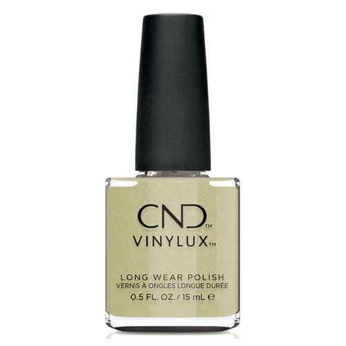 CND Vinylux Rag To Stitches Ltd Ed #450 15ml