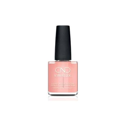 CND Vinylux Sunrise Energy 15ml