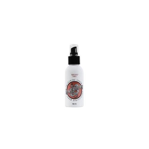 King Brown Thickening Serum 120ml