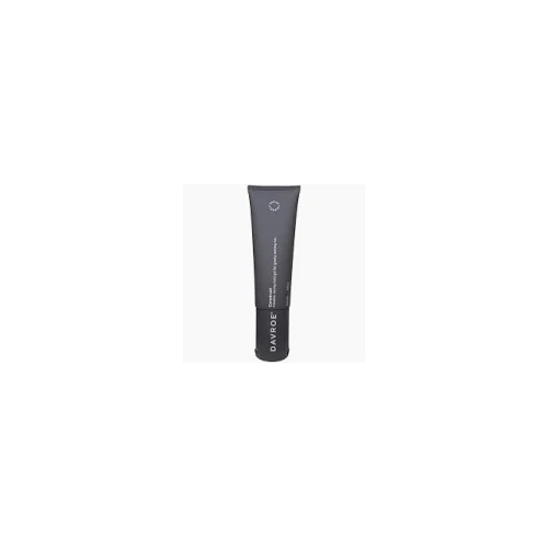 Davroe Constuct Gel 150ml