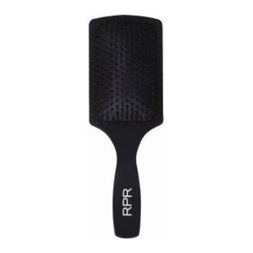 RPR Paddle Brush - Large