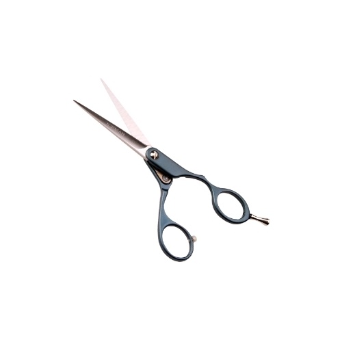 Iceman Cool Blue LH 5.5in Scissor