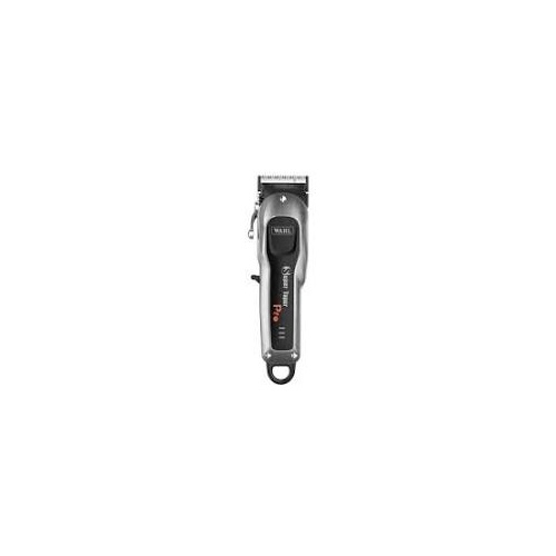 Wahl Super Taper Pro