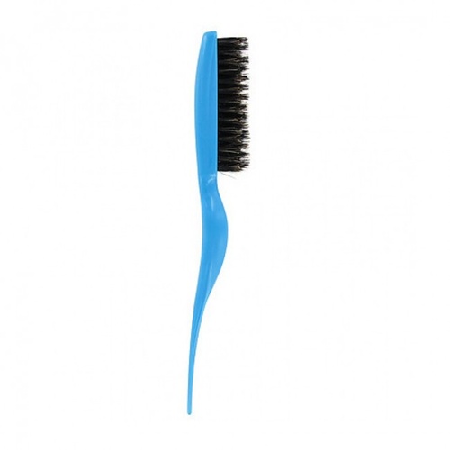 Amped Up Teasing Brush [Colour: Aqua]