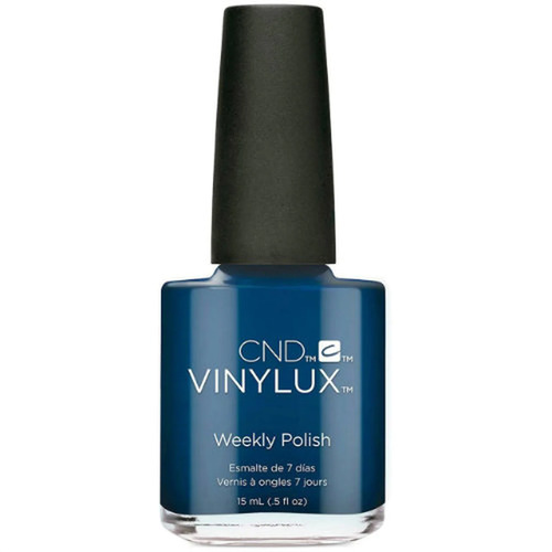 CND Vinylux Winter Nights #257 15ml