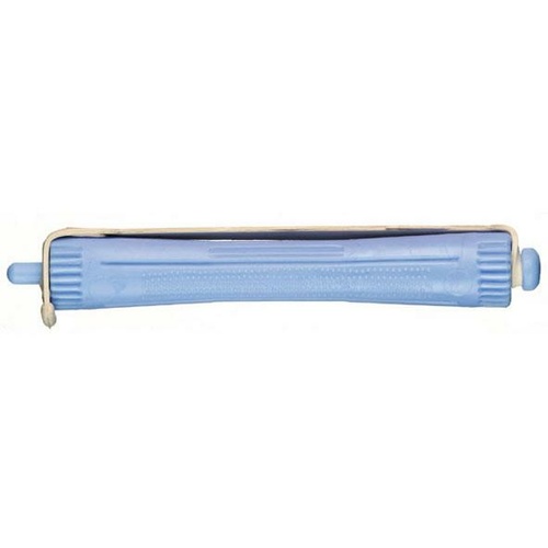 Hi Lift Perm Rod Blue 12pk