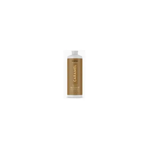 Mine Tan Caramel Pro Spray Mist 1L